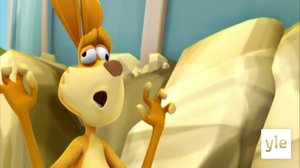 Särkynyt muna (S): 09.10.2020 10.00