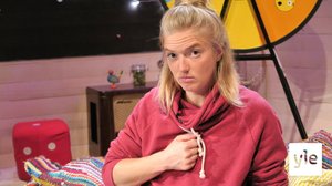 BUU-klubben: 08.10.2020 18.00