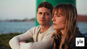 Totuus ja sen seuraukset (12): 11.10.2020 06.00