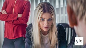 Ministeri (12): 11.10.2020 06.00