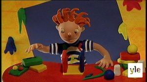 Nimipäiväonnittelu: 11.10.: 11.10.2020 06.51