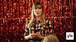 Oikea valinta? (S): 11.10.2020 06.00