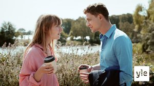 Ei paluuta entiseen (7): 11.10.2020 06.00