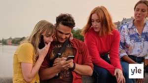 Onhan meillä kaikki ok? (7): 11.10.2020 06.00