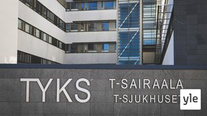 Koronatilanne Varsinais-Suomessa kiihtyy – miten toimia? : 07.10.2020 18.32