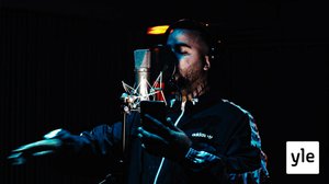 Opa (feat. Djangomayn): 12.10.2020 00.01