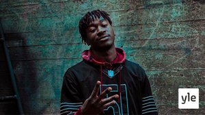 Cvshbaby: 12.10.2020 00.01