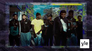 Allstars: 12.10.2020 00.01