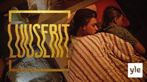 Oltaisko enemmän kuin ystäviä (12): 12.10.2020 00.01