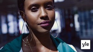 Nisa: 12.10.2020 00.01