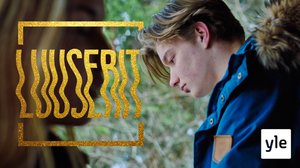 Ei oo mitään meitä (S): 12.10.2020 00.01