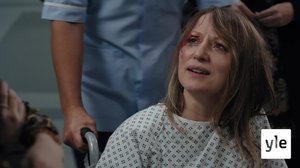 Menee tunteisiin (12): 09.10.2020 06.00