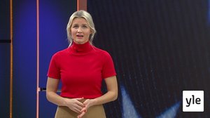 Alkujuonto, varapresidenttiehdokkaiden vaaliväittely: 08.10.2020 12.00