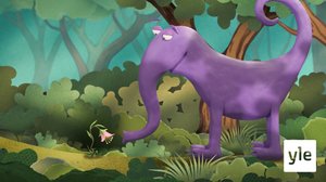 Kaunis kukka (S): 12.10.2020 06.00