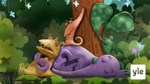 Piilossa (S): 12.10.2020 06.00