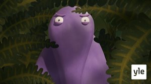 Jaettu ilo (S): 12.10.2020 06.00