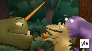 Outo olo (S): 12.10.2020 06.00