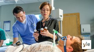 Kaikki kaatuu (12): 12.10.2020 06.00