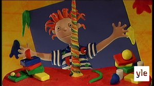 Nimipäiväonnittelu: 12.10.: 12.10.2020 06.52