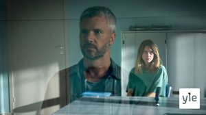 Vicky (12): 12.10.2020 06.00