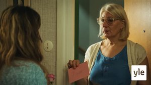 Kesä -85: 12.10.2020 06.00