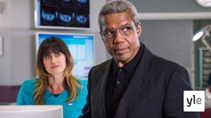 Elämä koettelee (12): 12.10.2020 06.00