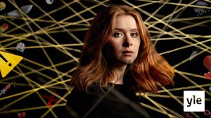 Itsemurha Instagramissa (12): 12.10.2020 06.00