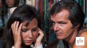 Psych-Out: kuumaa 60-lukua (16): 10.10.2020 06.00