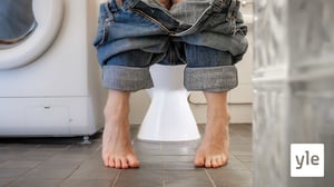 Suoliston vaikutus mielen hyvinvoinnille on kasvava tutkimusala: 09.10.2020 09.41