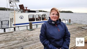 Kadonneen aarteen metsästäjät: 11.10.2020 00.01