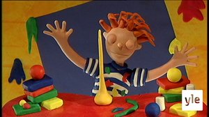 Nimipäiväonnittelu: 13.10.: 13.10.2020 06.52