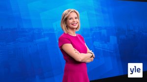 Kuinka välttää turhat koronariskit syyslomalla : 10.10.2020 10.00