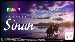 Ikuisesti sinun: 12.10.2020 00.01