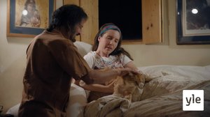 Maian halu kuolla itse valitsemanaan hetkenä on taistelua aikaa vastaan: 12.10.2020 00.01