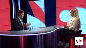 Miestä saa mollata: 09.10.2020 18.00