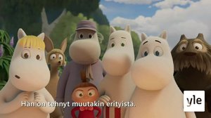 Yle Oddasat: 09.10.2020 16.49