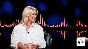 Entreprenören Isabella Löwengrip berättar om när hennes drömmar krossades och vilka goda saker det medförde: 09.10.2020 20.00