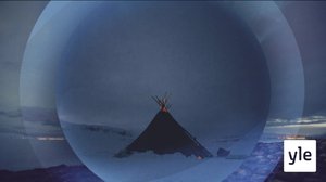 Oddasat: 09.10.2020 22.00