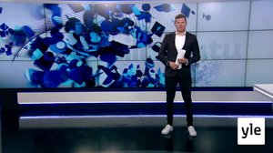 Urheiluruutu: 10.10.2020 18.14