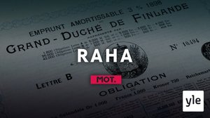 Näin europaja taikoo miljardeja tyhjästä: 12.10.2020 06.00