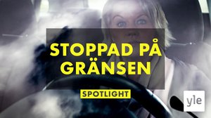 Koronaraja: 12.10.2020 00.01