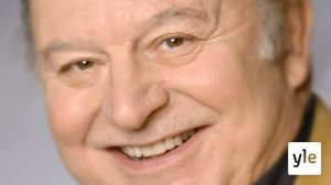 Esko Salminen - läsnä: 12.10.2020 00.01