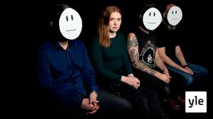 Miesten maailma: 12.10.2020 06.00