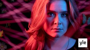 Itsemurha-ajatuksista hoitoon (12): 12.10.2020 06.00