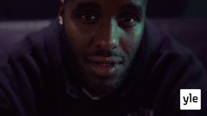 Kingfish: 12.10.2020 00.01