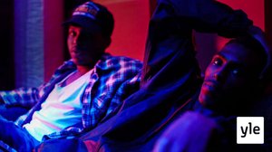 Cavallini & Shrty: 12.10.2020 00.01