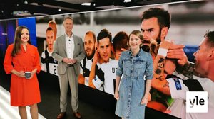 Päättyykö suomalaisten rauhanturvatoiminta Afganistanissa?: 12.10.2020 09.30