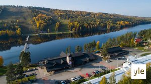 Miten Suomi viettää syyslomaa koronavirustilanteen keskellä?: 12.10.2020 11.55