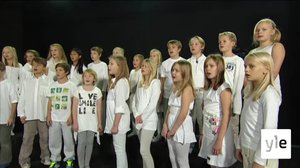 Arkistosta: Hjälprock: 13.10.2020 00.01