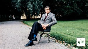 Kummisetäni & Kekkonen: 13.10.2020 00.01